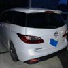 mazda premacy 2011 -MAZDA--Premacy DBA-CWEFW--CWEFW-133382---MAZDA--Premacy DBA-CWEFW--CWEFW-133382- image 3