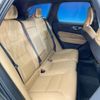 volvo xc60 2020 CFJ1776597 image 10
