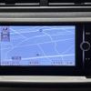toyota bb 2010 -TOYOTA--bB CBA-QNC20--QNC20-0055073---TOYOTA--bB CBA-QNC20--QNC20-0055073- image 4