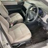 toyota corolla-axio 2014 -TOYOTA--Corolla Axio DAA-NKE165--NKE165-7089899---TOYOTA--Corolla Axio DAA-NKE165--NKE165-7089899- image 8
