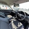 honda vezel 2024 CFJ1579638 image 5