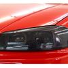 nissan skyline 2001 -NISSAN--Skyline HR34--HR34-101092---NISSAN--Skyline HR34--HR34-101092- image 48