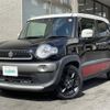 suzuki xbee 2021 CFJ1547405 image 9
