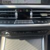 bmw 3-series 2021 NIKYO_FS31645 image 14