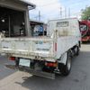 mitsubishi-fuso canter 2021 GOO_NET_EXCHANGE_0403030A30240807W001 image 8