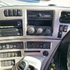 nissan diesel-ud-quon 2014 CFJ1706980 image 76