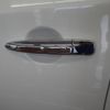 nissan sylphy 2016 quick_quick_DBA-TB17_TB17-025710 image 12