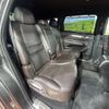 mazda cx-8 2019 -MAZDA--CX-8 3DA-KG2P--KG2P-205926---MAZDA--CX-8 3DA-KG2P--KG2P-205926- image 9