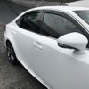 lexus is 2015 -LEXUS--Lexus IS DAA-AVE30--AVE30-5048593---LEXUS--Lexus IS DAA-AVE30--AVE30-5048593- image 5