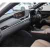 lexus es 2019 CFJ1774770 image 20
