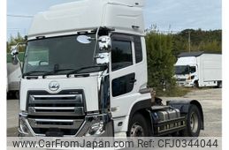 nissan diesel-ud-quon 2019 -NISSAN--Quon 2PG-GK5AAB--JNCMB22A8KU-045190---NISSAN--Quon 2PG-GK5AAB--JNCMB22A8KU-045190-