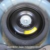 mazda axela 2012 3282185-Y2025060226A-21 image 20