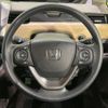 honda freed 2016 -HONDA--Freed DAA-GB8--GB8-1002180---HONDA--Freed DAA-GB8--GB8-1002180- image 13