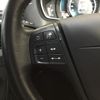 volvo v40 2018 quick_quick_LDA-MD4204T_YV1MVA8RDK2556927 image 17