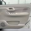 daihatsu move 2015 CFJ0995653 image 20