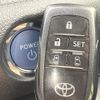 toyota sienta 2022 -TOYOTA--Sienta NHP170G--7270229---TOYOTA--Sienta NHP170G--7270229- image 7