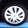 nissan dayz 2017 -NISSAN--DAYZ DBA-B21W--B21W-0430591---NISSAN--DAYZ DBA-B21W--B21W-0430591- image 47
