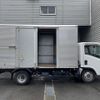 isuzu elf-truck 2013 GOO_NET_EXCHANGE_0403464A30250611W001 image 41