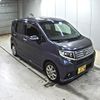 daihatsu move 2015 CFJ1861486 image 1