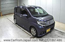 daihatsu move 2015 CFJ1861486