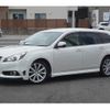 subaru legacy-touring-wagon 2012 CFJ1519870 image 1