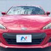 subaru brz 2012 -SUBARU--BRZ DBA-ZC6--ZC6-002586---SUBARU--BRZ DBA-ZC6--ZC6-002586- image 15