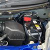 honda n-box 2016 CFJ1554783 image 7