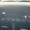 mazda cx-8 2022 CFJ1607444 image 7