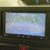 daihatsu tanto 2019 quick_quick_6BA-LA650S_LA650S-0053116 image 11
