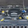 chrysler jeep-wrangler 2018 -CHRYSLER--Jeep Wrangler ABA-JK36L--1C4HJWLGXHL717818---CHRYSLER--Jeep Wrangler ABA-JK36L--1C4HJWLGXHL717818- image 19