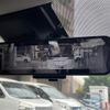 nissan leaf 2017 -NISSAN--Leaf ZAA-ZE1--ZE1-005006---NISSAN--Leaf ZAA-ZE1--ZE1-005006- image 17