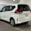 honda freed 2017 -HONDA--Freed GB8--1009170---HONDA--Freed GB8--1009170- image 19