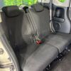 honda n-box 2015 -HONDA--N BOX DBA-JF1--JF1-1516033---HONDA--N BOX DBA-JF1--JF1-1516033- image 9
