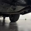 toyota voxy 2020 CFJ1579348 image 10