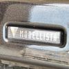 daihatsu rocky 2022 CFJ1822969 image 4