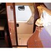 toyota hiace-van 2016 CFJ1584532 image 31