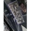 lexus lx 2024 -LEXUS 【名古屋 000ｱ0000】--Lexus LX 3BA-VJA310W--VJA310-4044442---LEXUS 【名古屋 000ｱ0000】--Lexus LX 3BA-VJA310W--VJA310-4044442- image 18