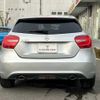 mercedes-benz a-class 2013 -MERCEDES-BENZ--Benz A Class DBA-176042--WDD1760422J161847---MERCEDES-BENZ--Benz A Class DBA-176042--WDD1760422J161847- image 7