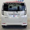 toyota tank 2017 quick_quick_M900A_M900A-0091407 image 15
