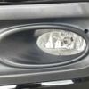 honda stepwagon 2012 CFJ1680868 image 26
