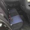 mitsubishi lancer-evolution undefined -三菱 【熊本 301ソ1723】--ﾗﾝｻｰｴﾎﾞﾘｭｰｼｮﾝ CT9A-0205559---三菱 【熊本 301ソ1723】--ﾗﾝｻｰｴﾎﾞﾘｭｰｼｮﾝ CT9A-0205559- image 7