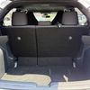 toyota yaris 2020 CFJ1525150 image 24