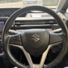 suzuki wagon-r 2020 -SUZUKI--Wagon R 5AA-MH95S--MH95S-115660---SUZUKI--Wagon R 5AA-MH95S--MH95S-115660- image 16