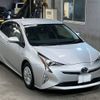 toyota prius 2017 -TOYOTA 【奈良 301す9523】--Prius ZVW50-8068517---TOYOTA 【奈良 301す9523】--Prius ZVW50-8068517- image 5