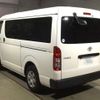 toyota hiace-wagon 2019 -TOYOTA 【なにわ 301ﾎ7951】--Hiace Wagon CBA-TRH214W--TRH214-0056287---TOYOTA 【なにわ 301ﾎ7951】--Hiace Wagon CBA-TRH214W--TRH214-0056287- image 5