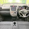 honda zest-spark 2012 CFJ1655805 image 2