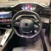 peugeot 308 2023 -PEUGEOT 【相模 343ﾌ 35】--Peugeot 308 3DA-P51YH01--VR3FBYHZTNY623447---PEUGEOT 【相模 343ﾌ 35】--Peugeot 308 3DA-P51YH01--VR3FBYHZTNY623447- image 11