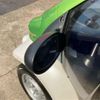 toyota coms 2021 CFJ0649883 image 6