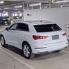 audi q3 2022 -AUDI--Audi Q3 WAUZZZF34N1112513---AUDI--Audi Q3 WAUZZZF34N1112513- image 6