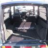 suzuki jimny 1993 -SUZUKI 【岩手 480ﾃ7012】--Jimny V-JA11V--JA11-217682---SUZUKI 【岩手 480ﾃ7012】--Jimny V-JA11V--JA11-217682- image 11